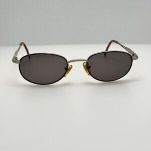 Guess Sunglasses GU728SUN 702-3 48-19-135